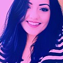 Знакомства: Сонечко, 33 года, Житомир