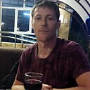 Знакомства: Евгений, 38 лет, Медногорск