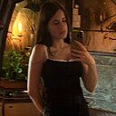 Знакомства: Анастасия, 33 года, Москва