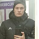 Знакомства: Артём, 20 лет, Курск