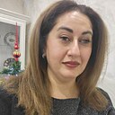 Знакомства: Ника, 42 года, Пушкино (Московская Обл)