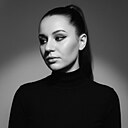 Знакомства: Екатерина, 30 лет, Минск