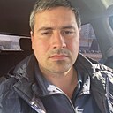 Знакомства: Ренад, 37 лет, Санкт-Петербург