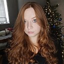 Знакомства: Марина, 31 год, Нижний Новгород