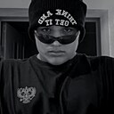 Знакомства: Володя, 19 лет, Кострома