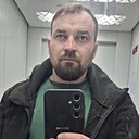 Знакомства: Вячеслав, 31 год, Крымск