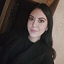 Знакомства: Лена, 25 лет, Волгоград