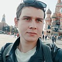 Знакомства: Павел, 23 года, Серпухов