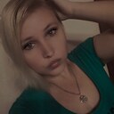 Знакомства: Natali, 31 год, Азов