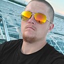 Знакомства: Андрей, 32 года, Прохладный