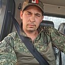 Знакомства: Алексей, 41 год, Ижевск