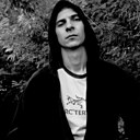 Знакомства: Даниил, 24 года, Краснодар