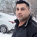 Знакомства: Сурач, 33 года, Нижний Новгород