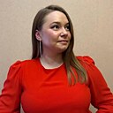 Знакомства: Лера, 26 лет, Санкт-Петербург