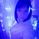 Знакомства: Вера, 37 лет, Ковров