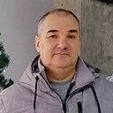 Знакомства: Алексей, 54 года, Сумы