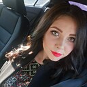 Знакомства: Таня, 34 года, Хмельницкий