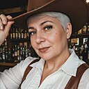 Знакомства: Мария, 48 лет, Белгород