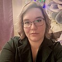 Знакомства: Вера, 34 года, Рязань