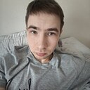 Знакомства: Александр, 23 года, Ижевск