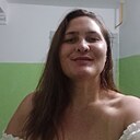 Знакомства: Феня, 35 лет, Чебоксары