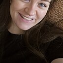 Знакомства: Ира, 34 года, Москва