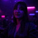 Знакомства: Анна, 31 год, Клинцы