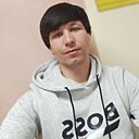 Знакомства: Дидар, 30 лет, Набережные Челны