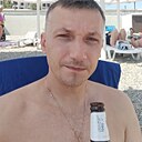 Знакомства: Евгений, 39 лет, Ростов-на-Дону