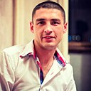 Знакомства: Maximus, 40 лет, Ульяновск