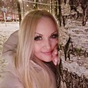 Знакомства: Юлия, 51 год, Москва