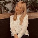 Знакомства: Жанна, 35 лет, Минск