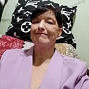 Знакомства: Ольга, 47 лет, Норильск