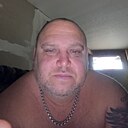 Знакомства: Сергей, 50 лет, Ивантеевка