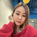 Знакомства: Томирис, 25 лет, Астана