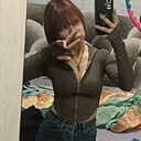 Знакомства: Динара, 21 год, Казань