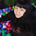 Знакомства: Анастасия, 36 лет, Екатеринбург