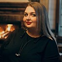 Знакомства: Яна, 41 год, Москва