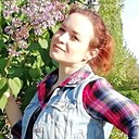 Знакомства: Нина, 40 лет, Волгоград