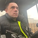 Знакомства: Денис, 30 лет, Пенза