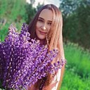 Знакомства: Аня, 30 лет, Очер