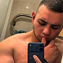 Знакомства: Денис, 23 года, Донецк