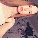 Знакомства: Алина, 19 лет, Вологда