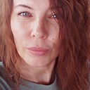 Знакомства: Анна, 42 года, Тольятти