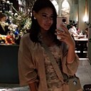 Знакомства: Dilya, 38 лет, Москва