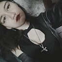 Знакомства: Мэррианна, 18 лет, Стерлитамак