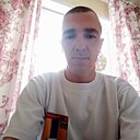 Знакомства: Александр, 40 лет, Воронеж