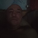 Знакомства: Денис, 43 года, Новосибирск