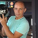 Знакомства: Андрей, 43 года, Йошкар-Ола