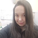 Знакомства: Лена, 32 года, Санкт-Петербург